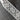 White Vintage Lace - 96-inches, 1.75-inch width