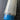 Roll of 1/4-in Hanger Tape
