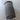 Black Elastic - 1/8-inch