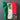 Christmas Colored Yarn Remnants