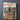 Vogue Patterns Santa Pack I #1312