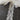 Vintage Lace Trim - 3.5-yards