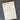 Campbell's Kids Transfer Patterns - Vogart Crafts