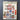 Vogue Patterns Santa Pack II #1313