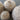 High Quality Grey Yarn - 6.8 oz