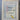 2 Teach is 2 Touch Lives 4 Ever Needlepoint Pattern - Unfinished State