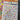 Craft Supply Grab Bundle - Party Crafts Lot #8