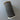 Black Elastic - 1/4-inch