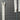 7-inch White Zipper
