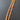 Airplane Trim - Vintage - 34-inch