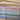 Fabric Sheets - 18 x 23-inch