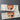 Superior Value Lace & Trims - 4 yds Total (Set of 2 Packs) - Vintage