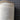 Large Roll of 1/4-In White Elastic Cord