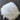 Ball of Icy Color Yarn - 1.8oz