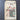 Simplicity Christmas Wreath, Holly & Ornaments Pattern #8227