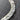 Large Bundle of Eyelet Trim - Two Pieces - 16.5-yards
