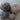 Merino Wool (?) Yarn - Two Colors