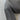 Thick Black Carpet or Seam Binding