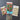 Christmas Stickers & Embellishments Bundle