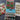 Christmas Stickers & Embellishments Bundle