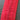 Red Candy Box Ribbon Set - 30 pcs - 11 inches