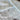 Vintage Light Blue Daisy Lace 56 x 58-inches