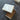 Blank Set of Matchboxes - 20pc - 2 x 1.25 inches