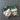 Wooden Beads - 16mm Round