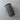 Black Elastic - 1/8-inch
