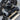 Black Velvet Trim Bundle